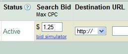 AdWords-bid-simulator-menu.png