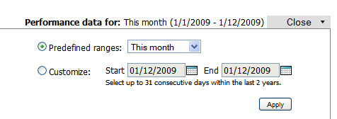 Microsoft-adCenter-custom-date-range.png