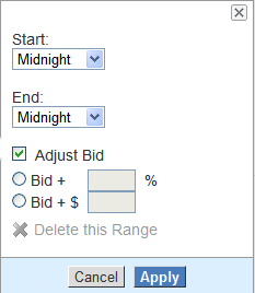 Yahoo-bid-adjustment.png