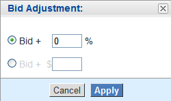 Yahoo-demographic-bid-adjustment.png