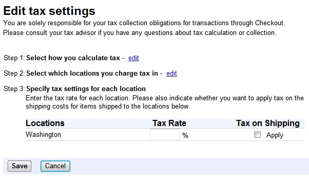 google-products-tax-settings.jpg