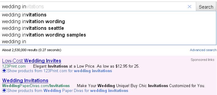 wedding-in.jpg