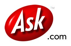 ask-com_160.jpg