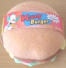 krustyburger.jpg