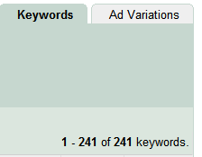 241keywords.png