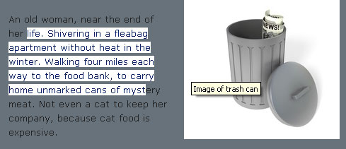 trash.jpg