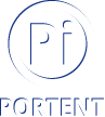 Portent, Internet marketing company and SEO Agency