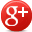 Google Plus