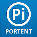 Portent, Internet marketing company and SEO Agency