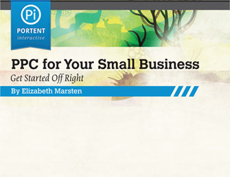 PPC for Your Small Business