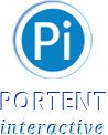 Internet marketing company: Portent Interactive, Seattle, WA