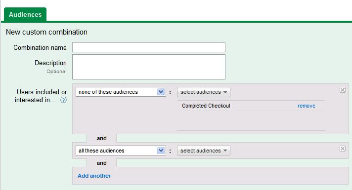adwords-custom-combination.jpg