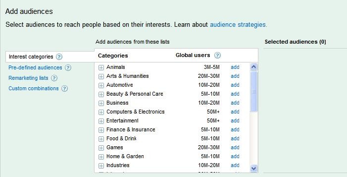 interest-categories.jpg