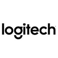 Logitech