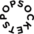 PopSockets