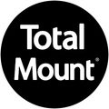TotalMount