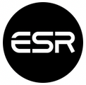 ESR