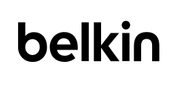 Belkin