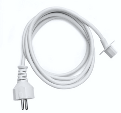 Кабель питания для Apple iMac 2012-2020 EU