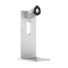 Подставка для монитора Apple Pro Stand (MWUG2)