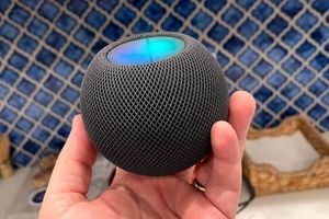 HomePod mini: що це таке, навіщо потрібно, плюси та мінуси