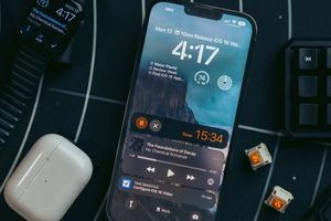 Самые распространенные проблемы iOS 16 и способы их решения