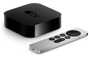 Топ-7 причин купить Apple TV. И 4 причины — не покупать