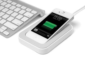 Как выбрать док-станцию для iPhone: критерии и рекомендации