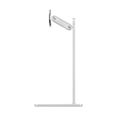 Подставка для монитора Apple Pro Stand (MWUG2)