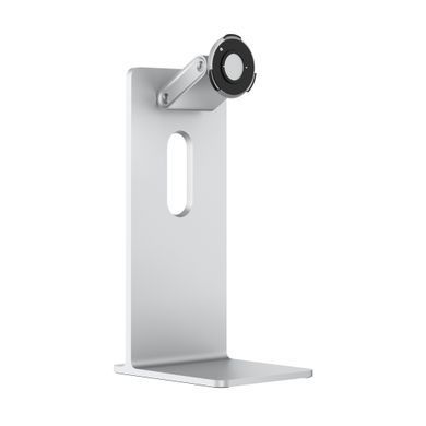 Подставка для монитора Apple Pro Stand (MWUG2)
