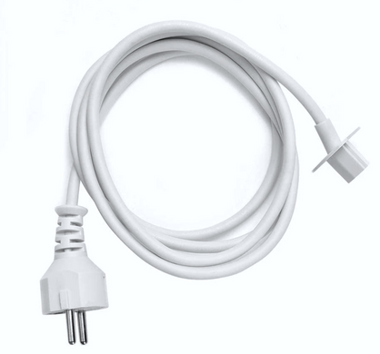 Кабель питания для Apple iMac 2012-2020 EU