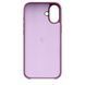 Чохол Beats iPhone 16 Plus Case with MagSafe - Sunset Purple (MCFK4)