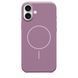 Чохол Beats iPhone 16 Plus Case with MagSafe - Sunset Purple (MCFK4)