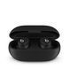 Навушники Beats Solo Buds — True Wireless Earbuds — Matte Black (MUVW3)