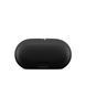 Навушники Beats Solo Buds — True Wireless Earbuds — Matte Black (MUVW3)