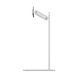Подставка для монитора Apple Pro Stand (MWUG2)