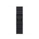 Ремешок Apple Space Black Link Bracelet для Watch 38mm (MUHK2)