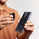Тримач для телефону PopSockets Phone Grip Compatible with MagSafe - Black