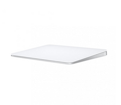 Тачпад Apple Magic Trackpad 2021 (MK2D3)