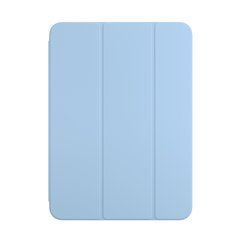 Чохол-обкладинка для планшета Apple Smart Folio for iPad 10th generation - Sky (MQDU3)
