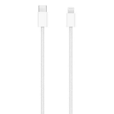 Тачпад Apple Magic Trackpad 2021 (MK2D3)