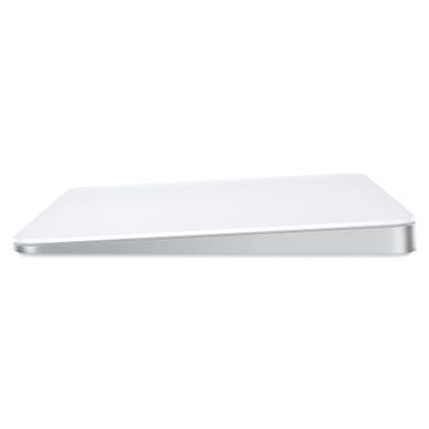 Тачпад Apple Magic Trackpad 2021 (MK2D3)