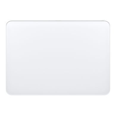 Тачпад Apple Magic Trackpad 2021 (MK2D3)