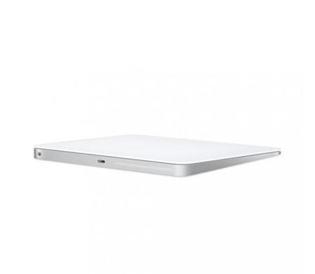 Тачпад Apple Magic Trackpad 2021 (MK2D3)