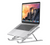 Подставки для Mac