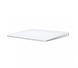 Тачпад Apple Magic Trackpad 2021 (MK2D3)