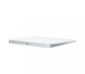 Тачпад Apple Magic Trackpad 2021 (MK2D3)
