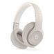 Навушники Beats Studio Pro Wireless Headphones — Sandstone (MQTR3)