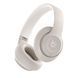 Навушники Beats Studio Pro Wireless Headphones — Sandstone (MQTR3)