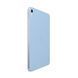 Чехол-обложка для планшета Apple Smart Folio for iPad 10th generation - Sky (MQDU3)
